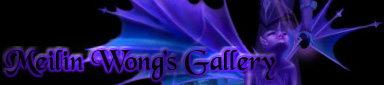 Meilin Wong's Gallery