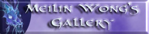 Meilin Wong's Gallery